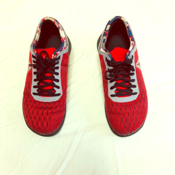 nano 8 custom